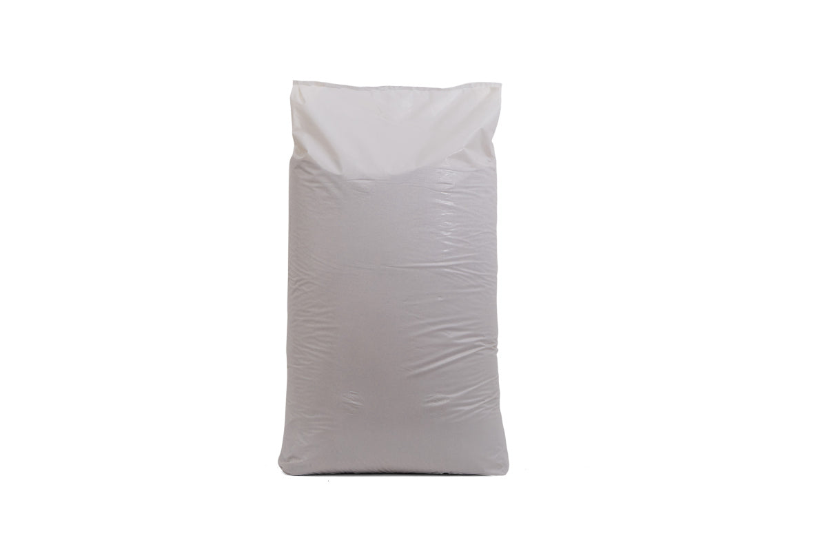 Vermiculita nº2 125 l