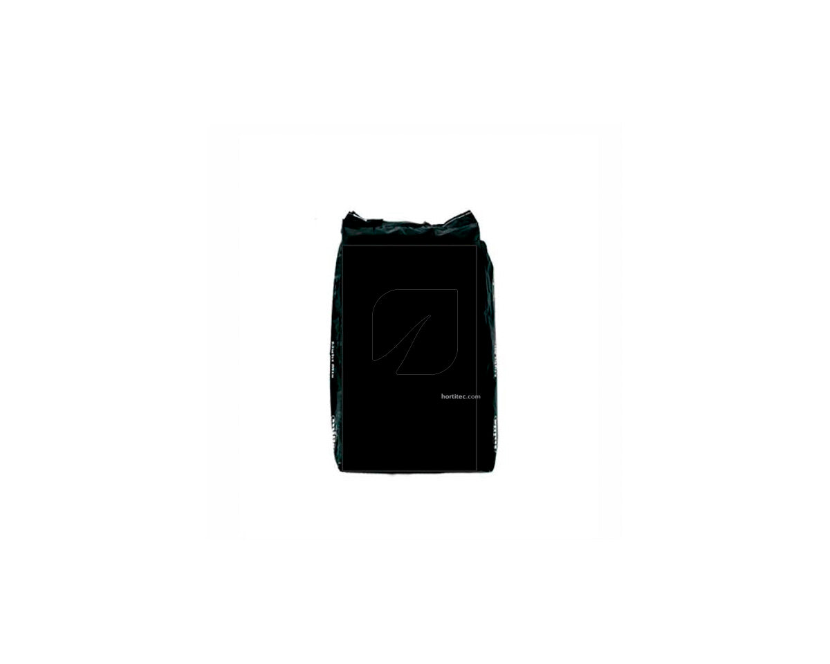 Sustrato black light anónimo 50l