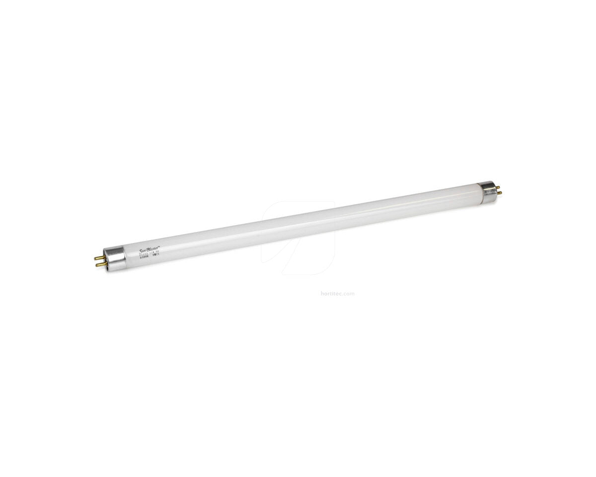 Tubo recambio micro grow light garden