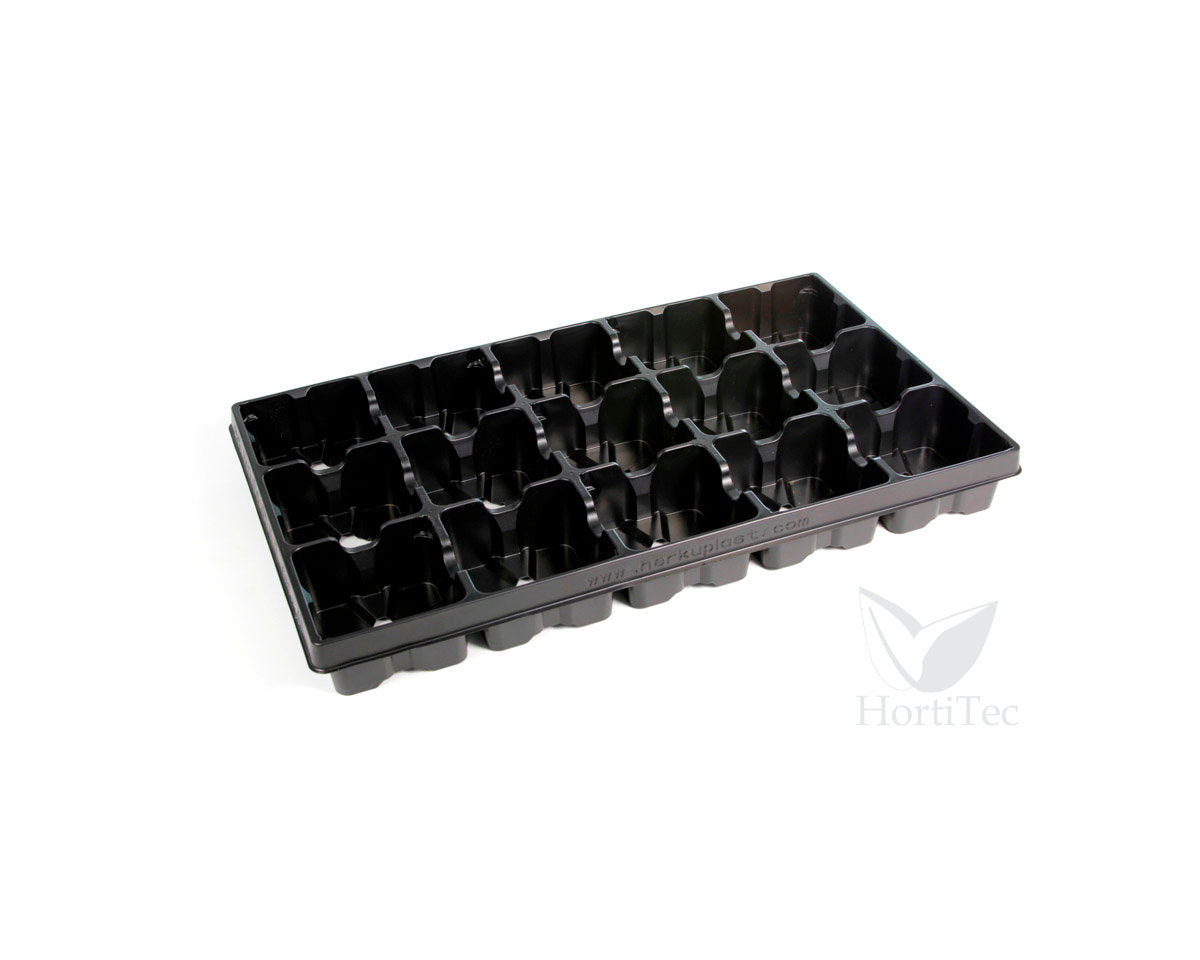 Bandeja block