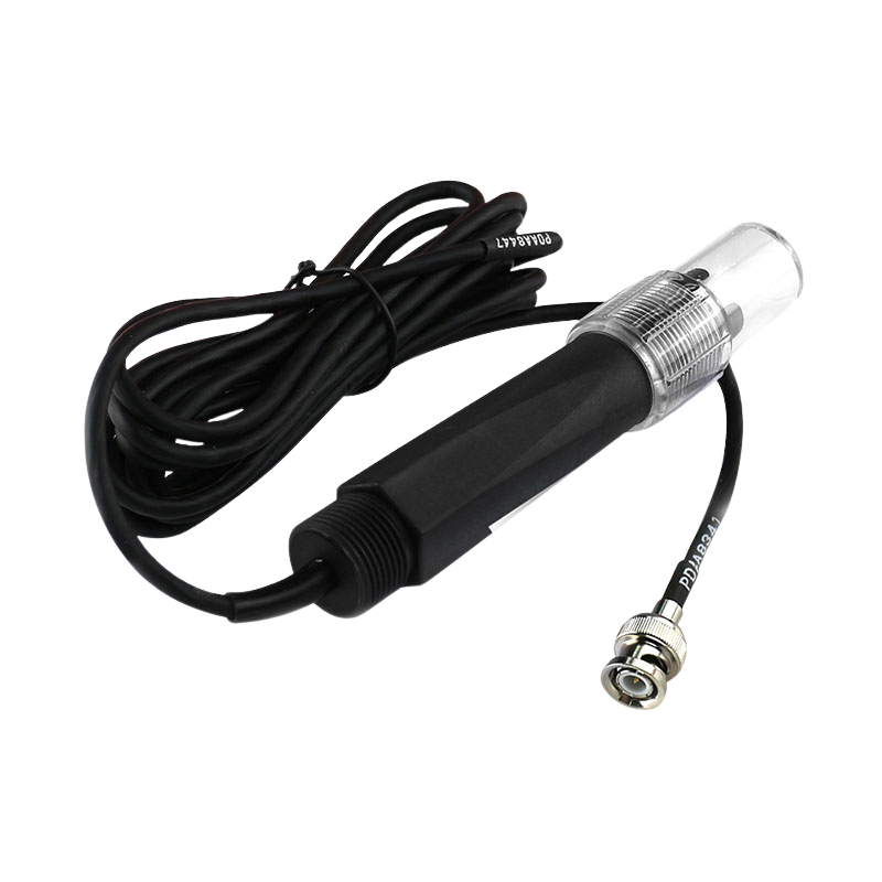 (pph-2) sensor ph inline