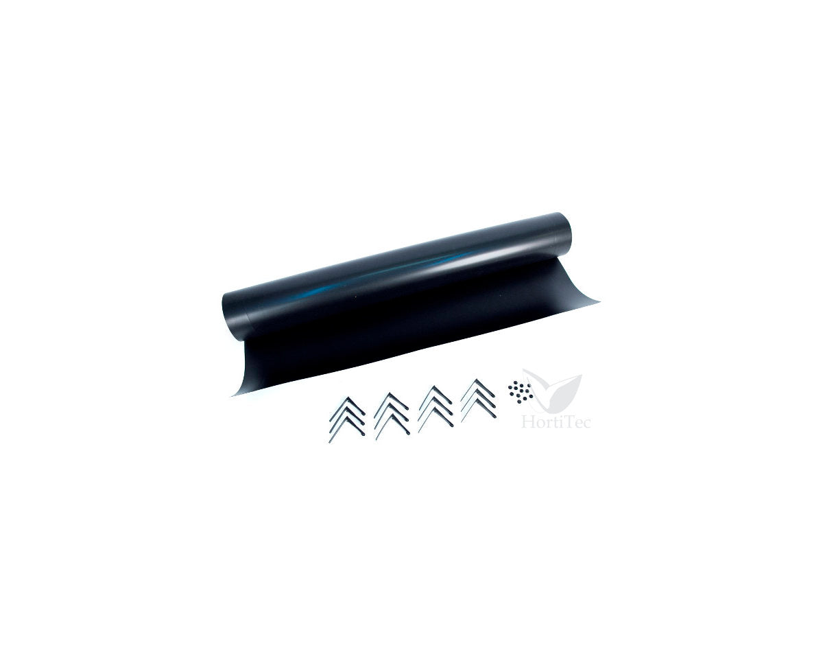 Kit bandeja roll tray