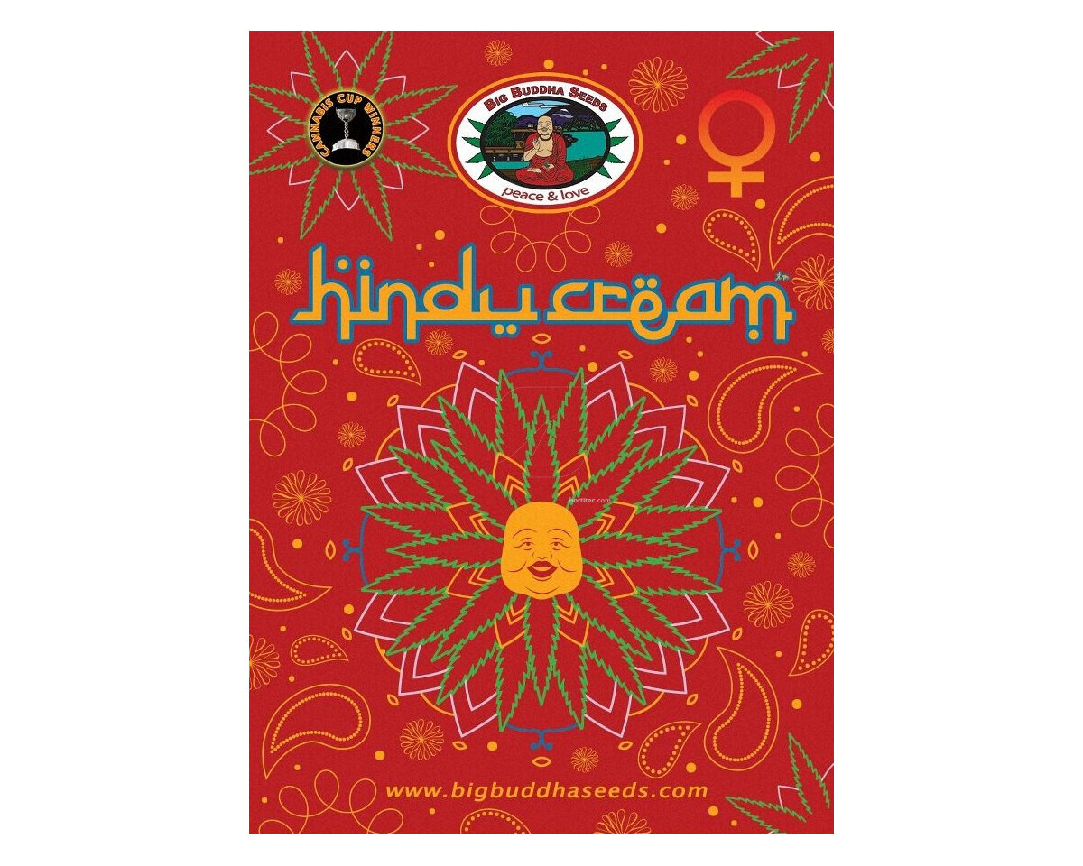 Hindu cream(TM) (5)