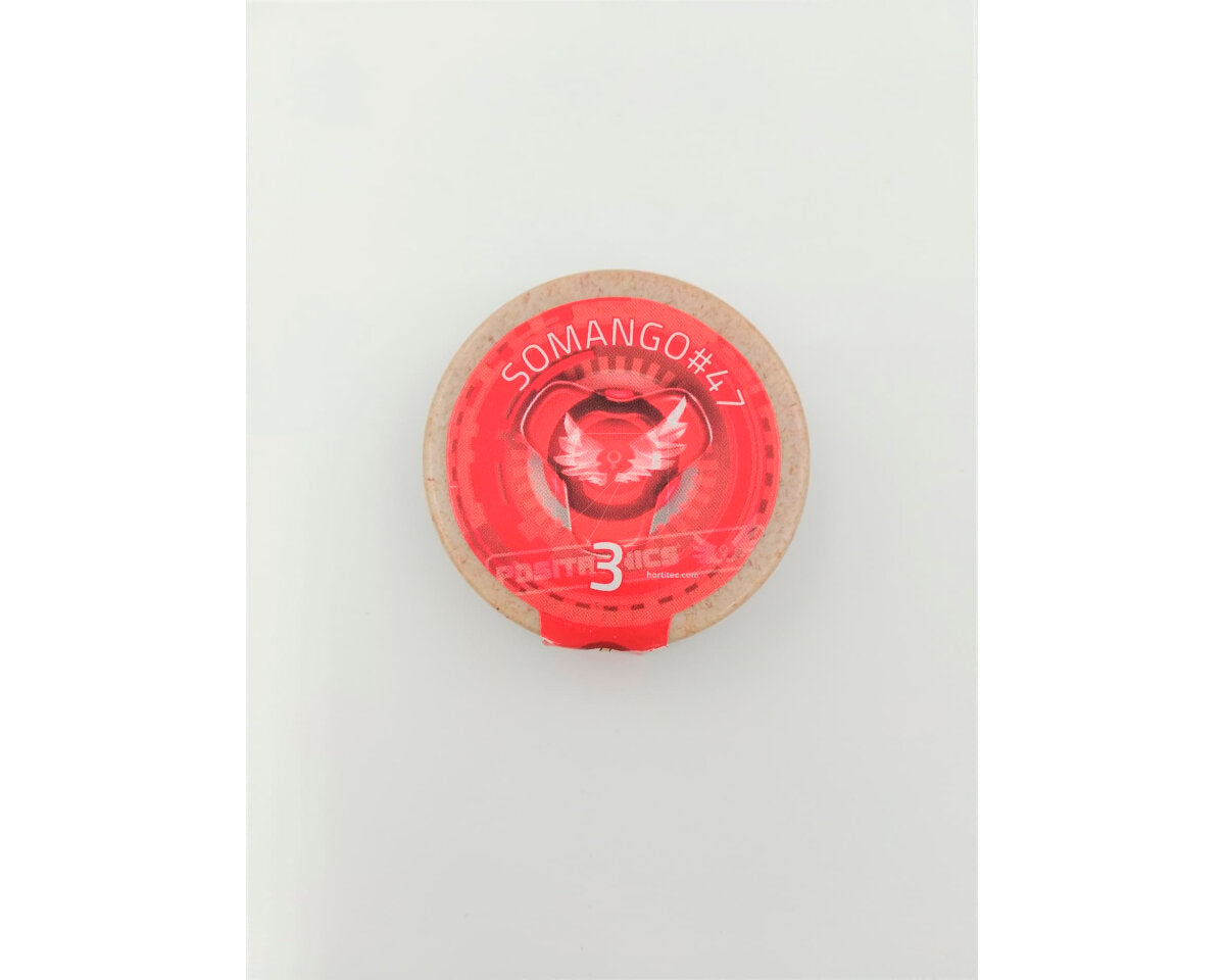Somango 47