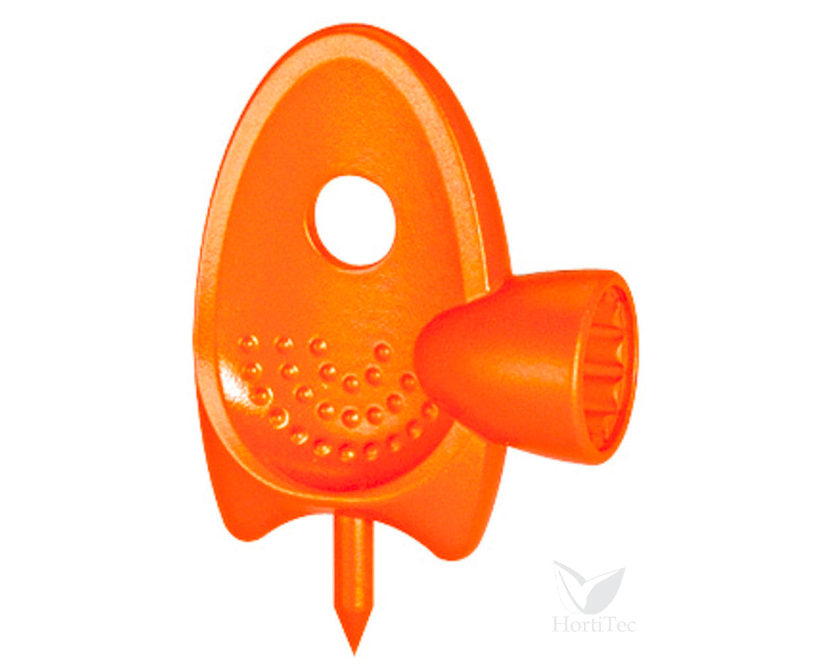 Perforatubo/llave