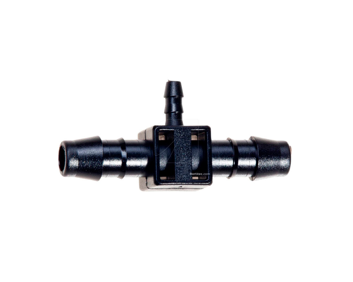 Tropf blumat t 8-3-8 mm