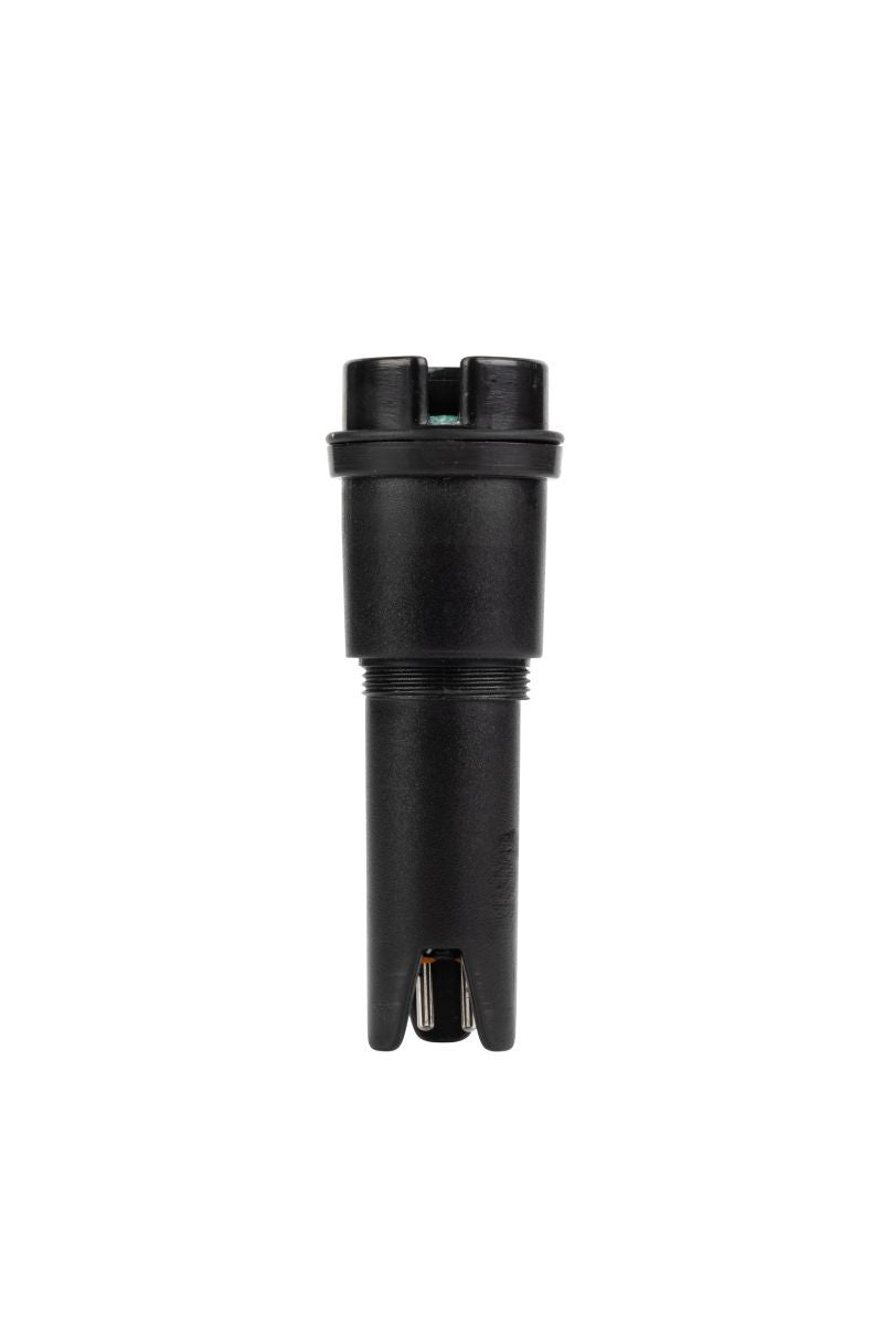 Electrodo (ph) de recambio para medidor p50 pro