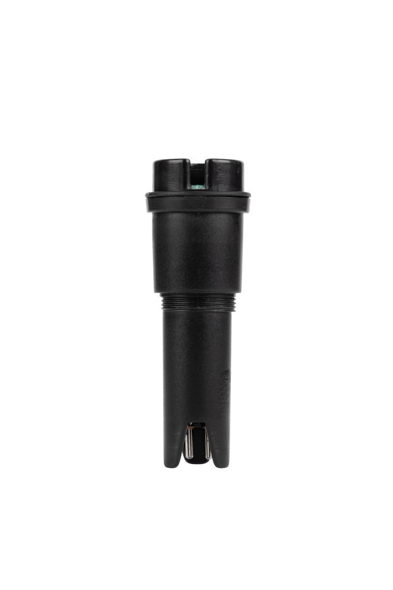 Electrodo de recambio (ph, ec, temp) para combo pen p160 pro