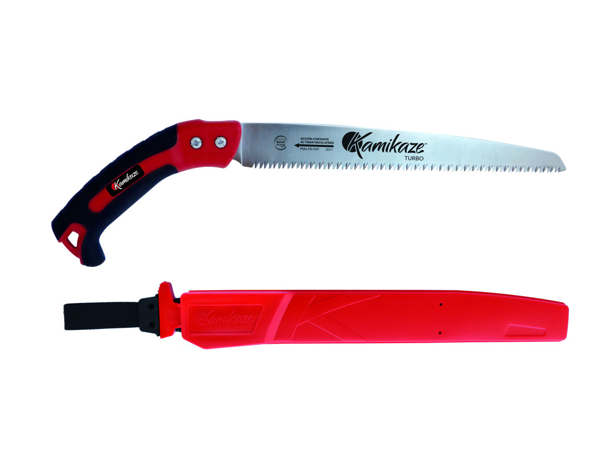 Serrucho s-240h