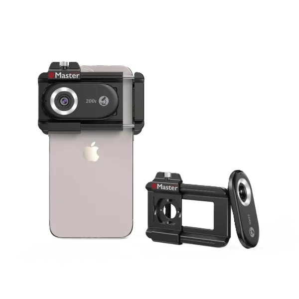 Master microscope master products