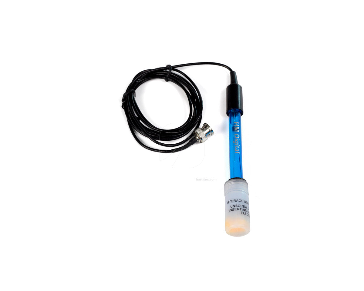 Electrodo sp-p5(para ph)