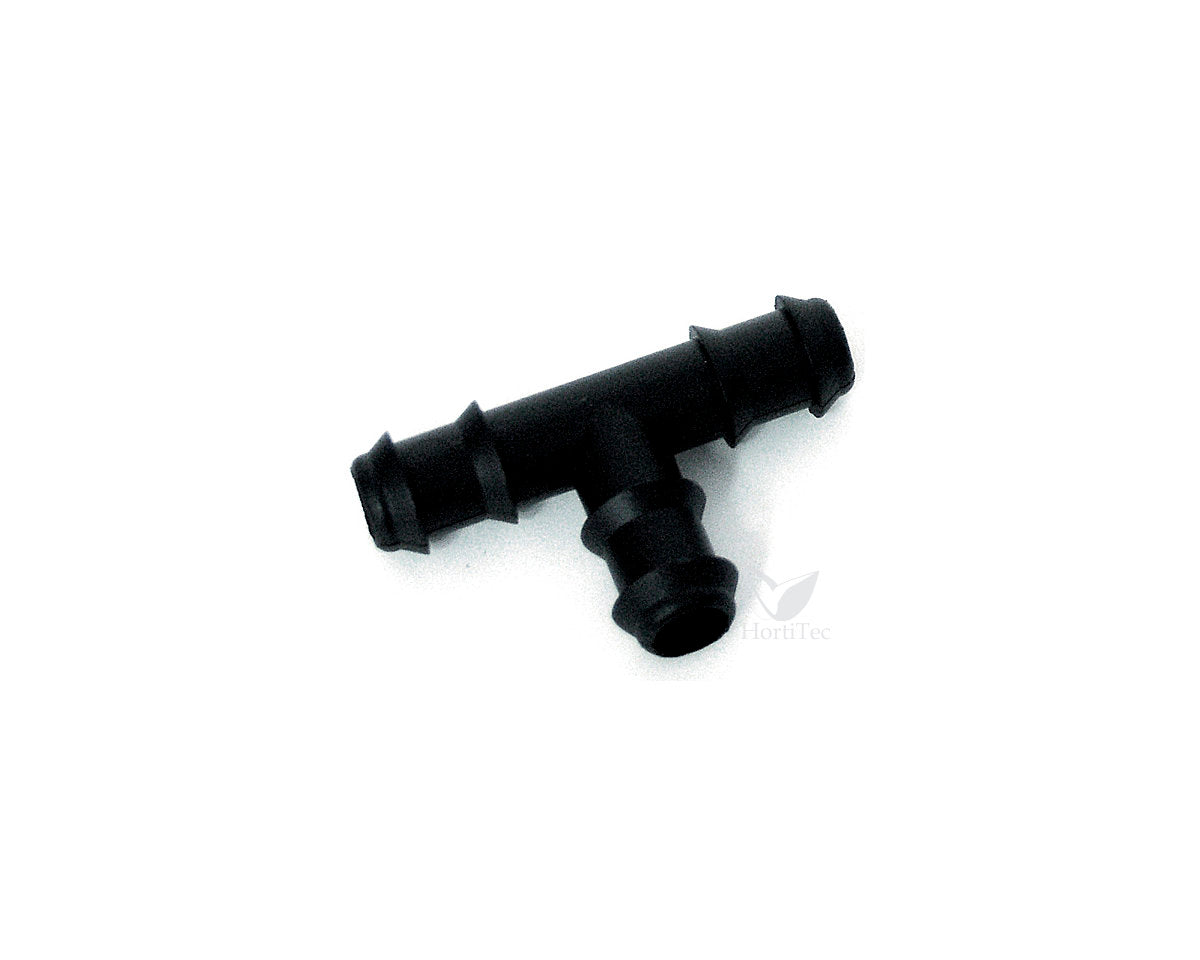 T 16mm