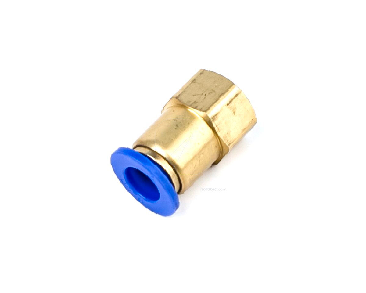 Conefast racord 3/8 a 10 mm