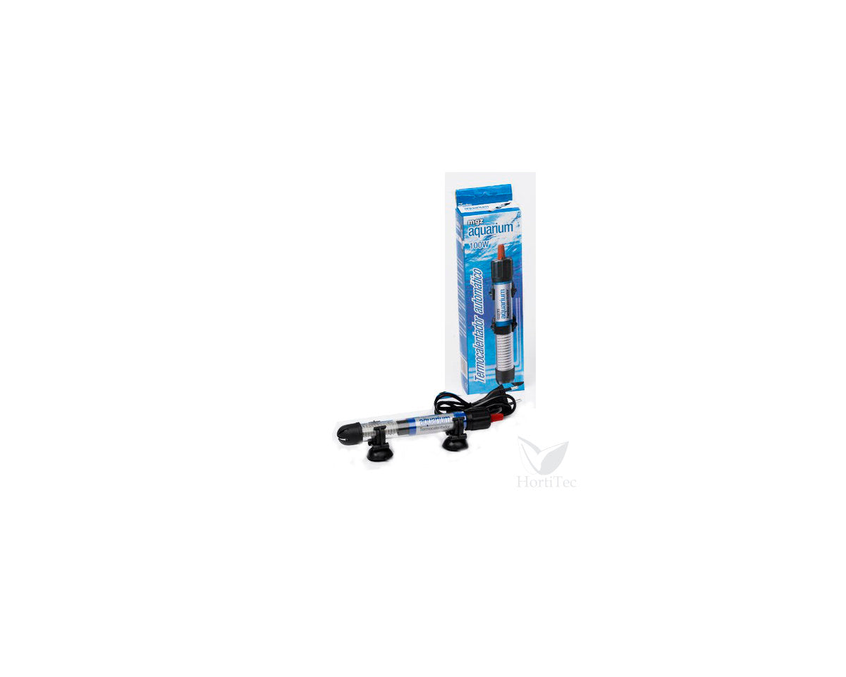 Calentador 100w