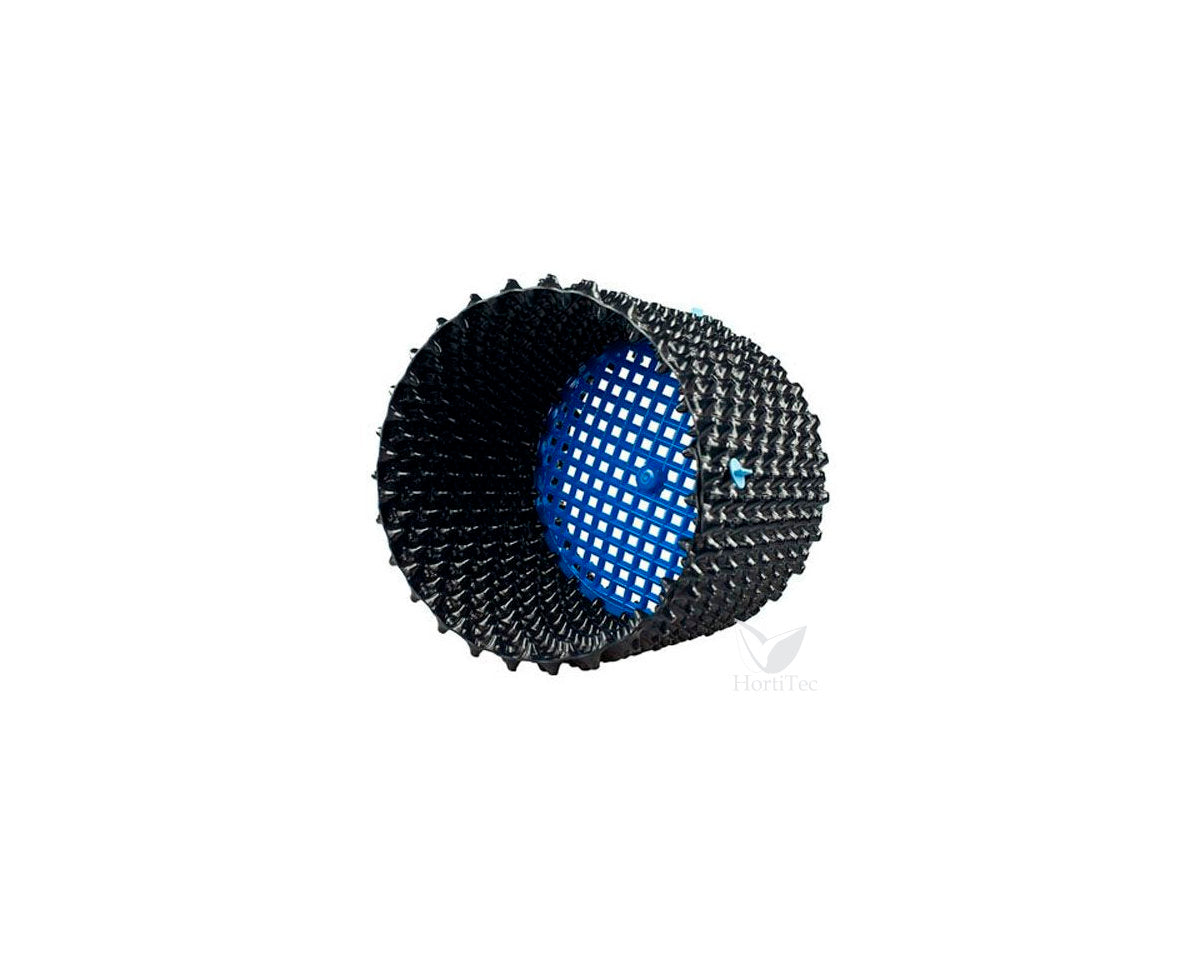 Maceta redonda air-pot kit 45 l