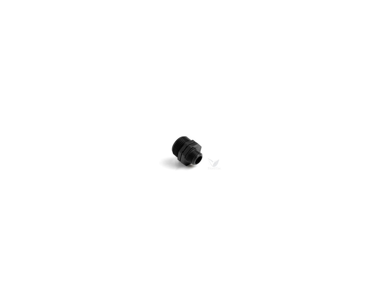 Machon reducido pe 1"-1/2"