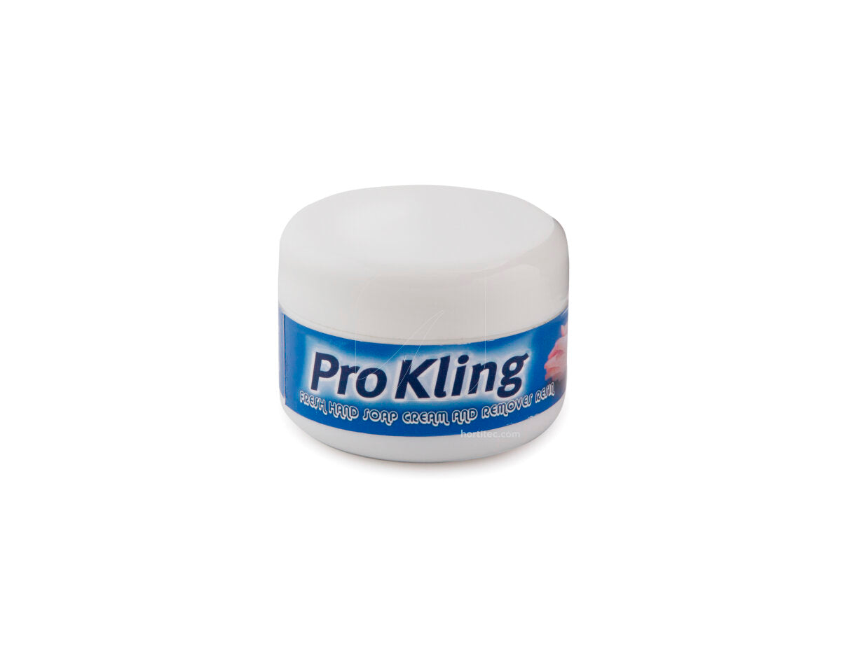 Pro kling