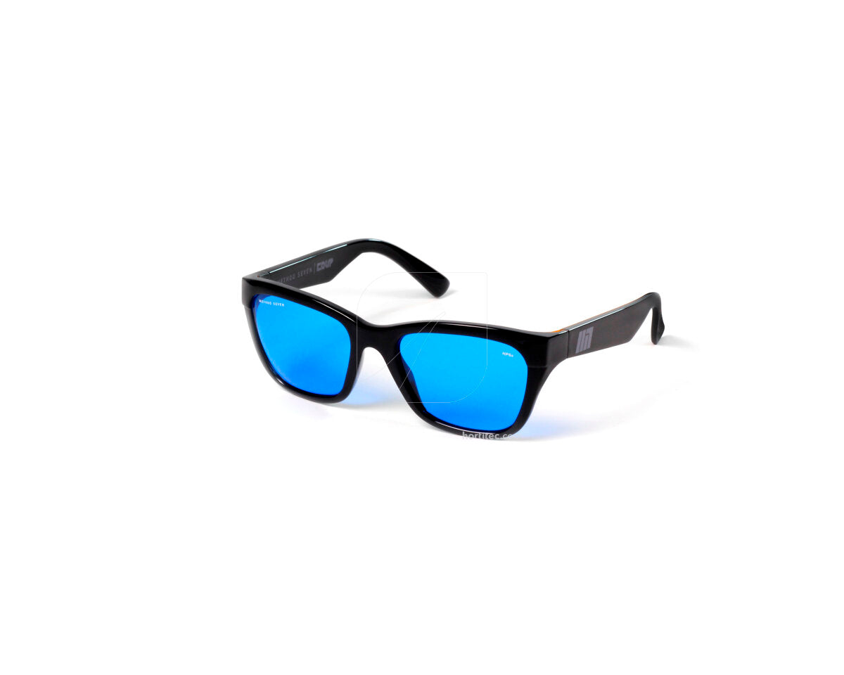 Gafas coup hpsx transition