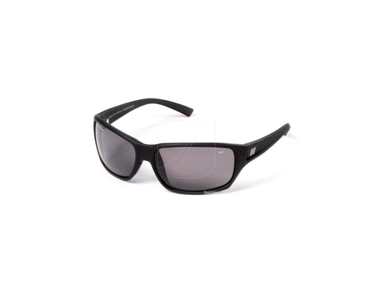 Gafas resistance 2 sun polarized