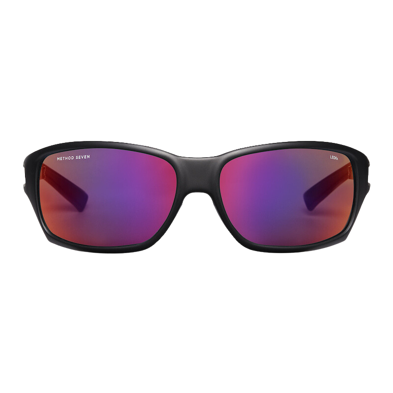 Gafas resistance fx classic