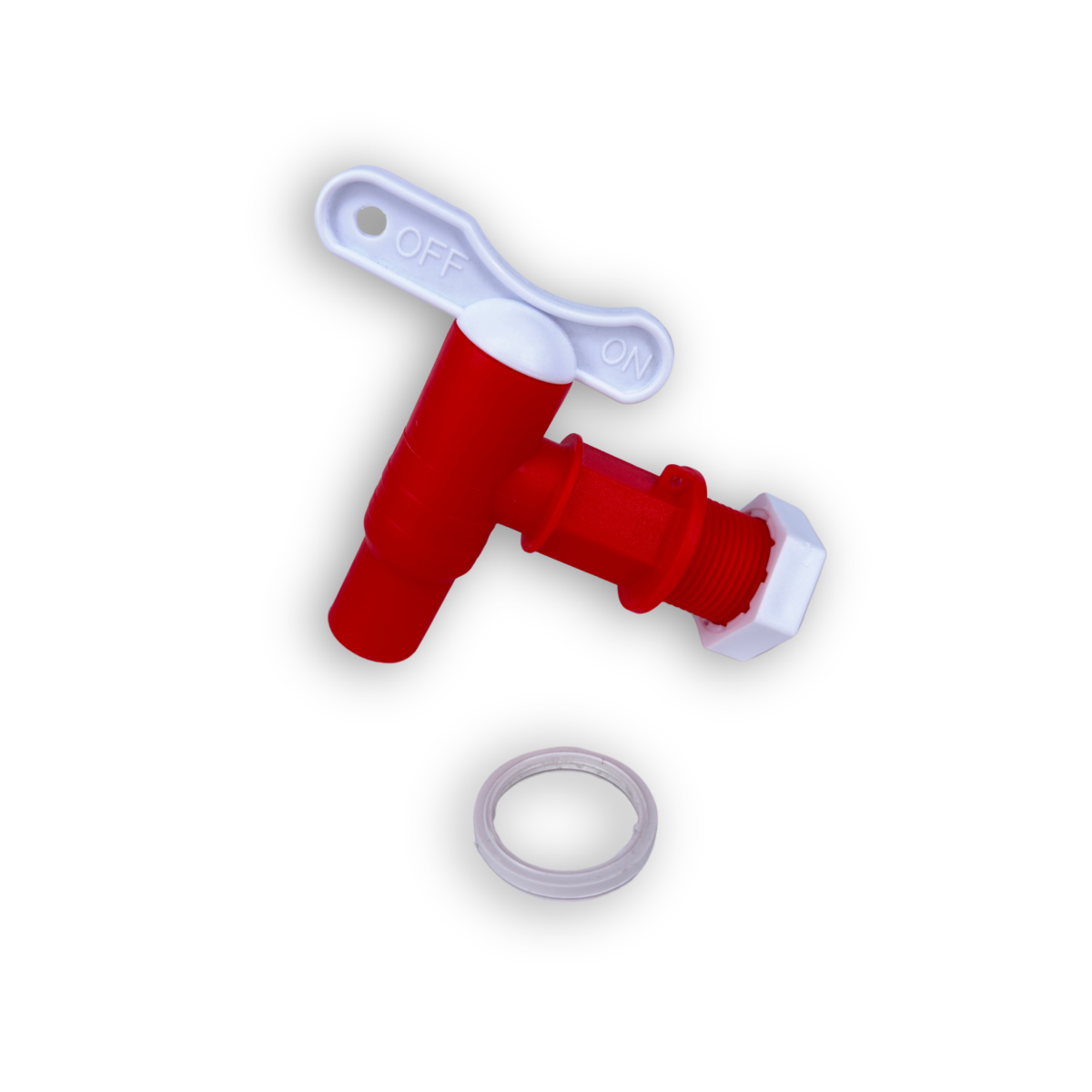 Grifo compatible athena
