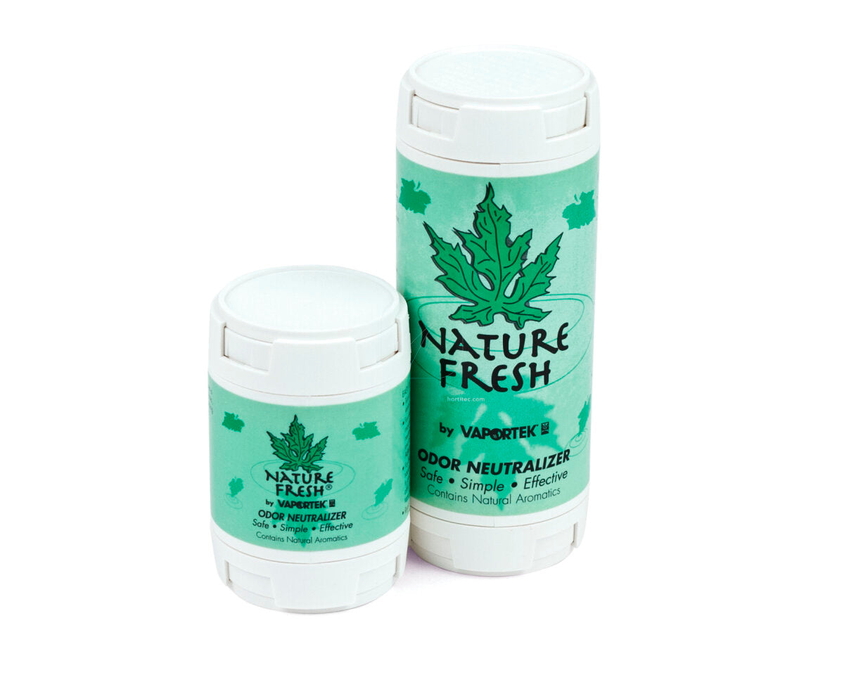 Vaportek nature fresh® mini