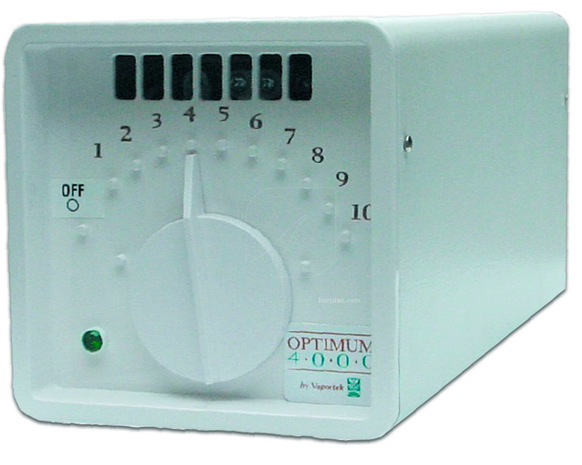 Optimum 4000