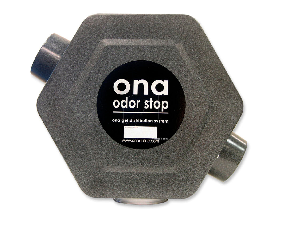 Ona odor stop