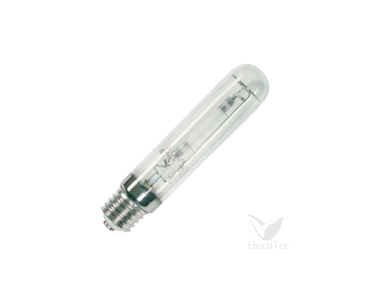Bombilla grow green 250w 230v nah