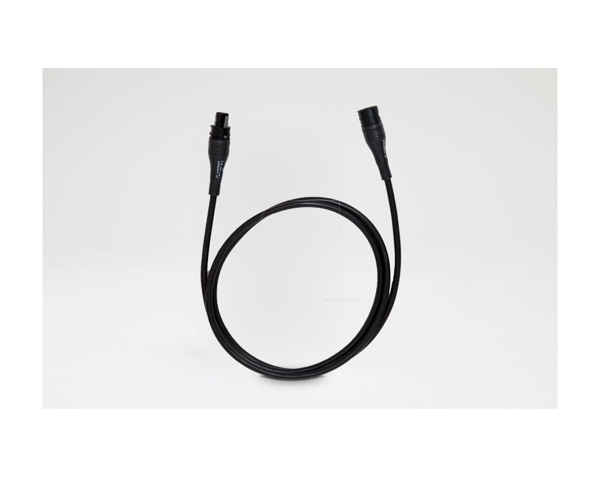 Cable de extensión sanlight