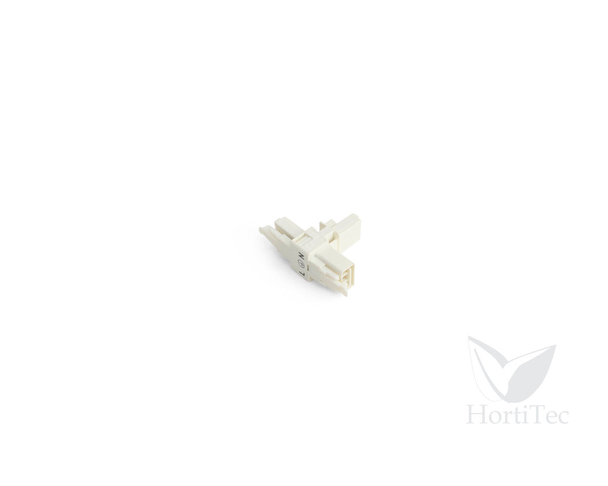 Connector t ac para q4w y q6w