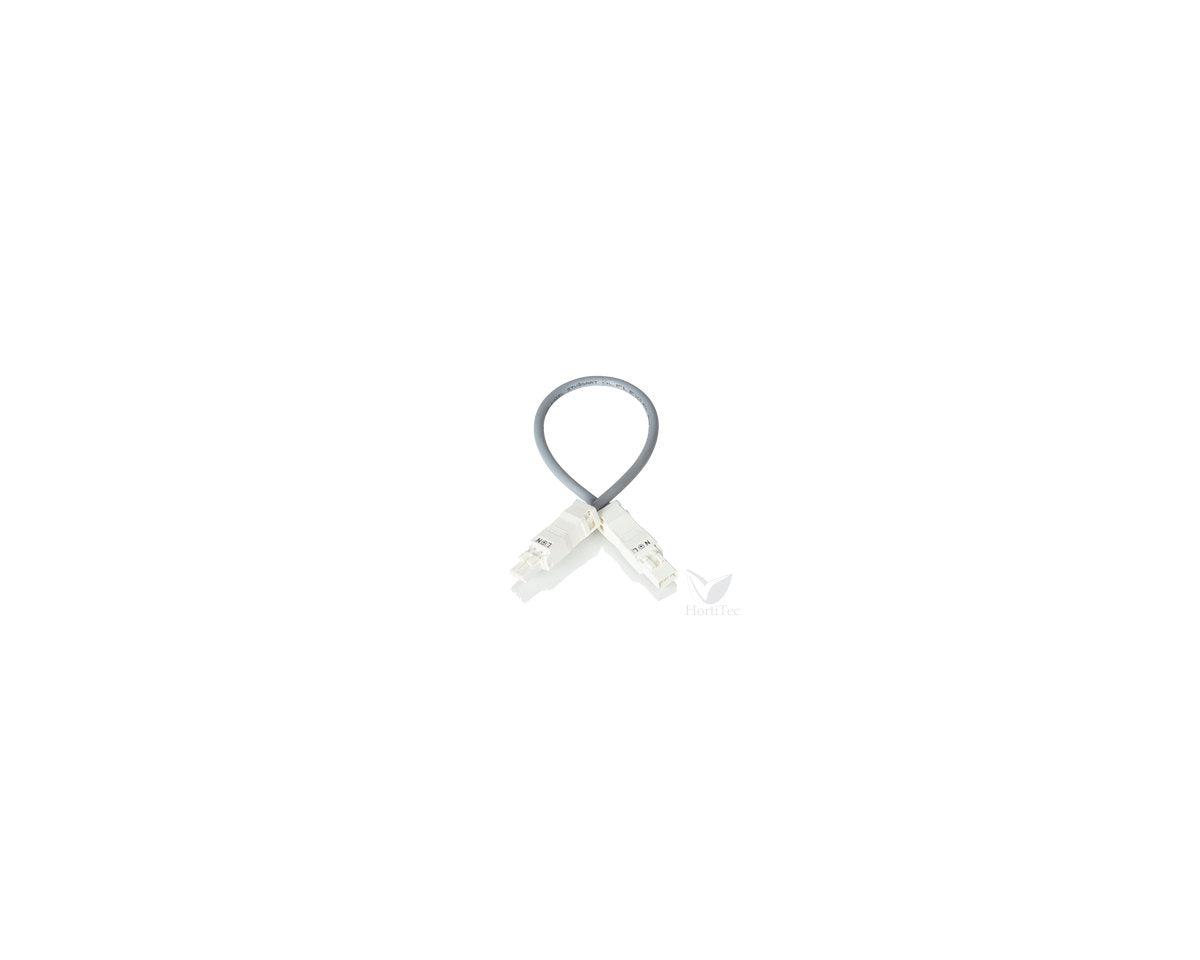 Cable extensión ac para 4qw y 6qw