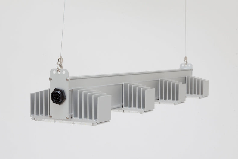 Led q4wl sanlight