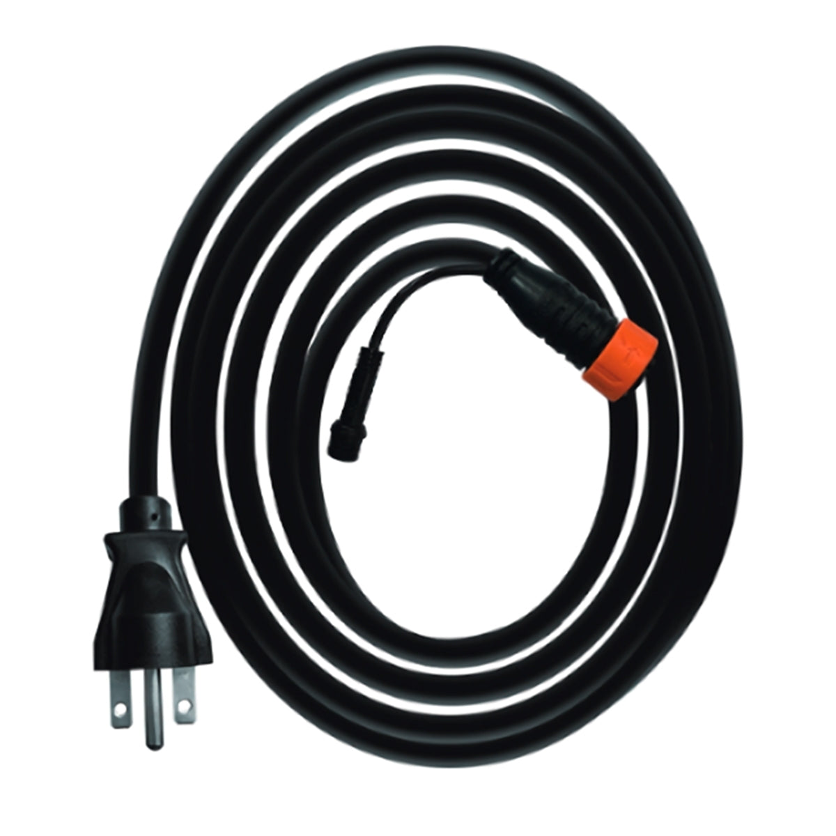 Cable para model one 7m (tdc-240)