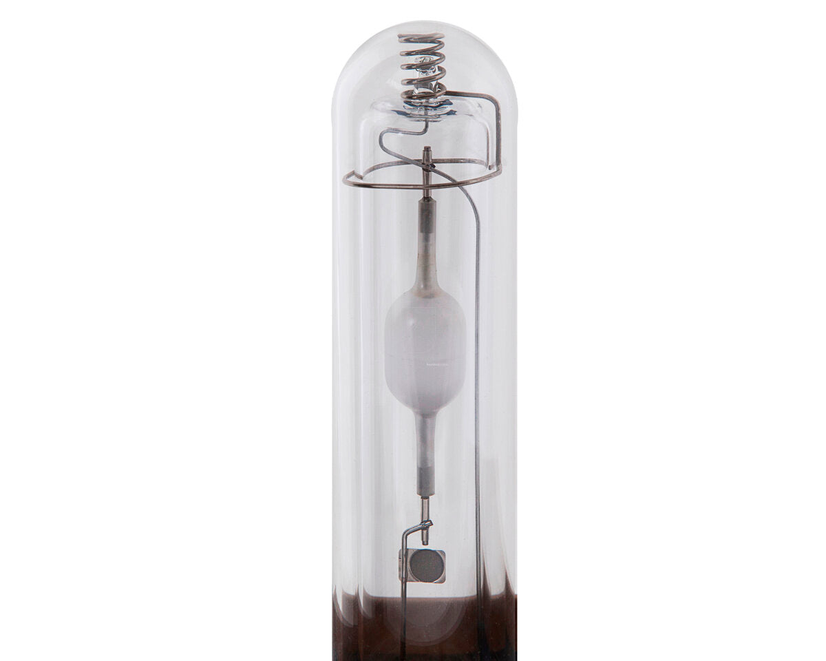 Bombilla cmh 315w-3100k sunkraft pk