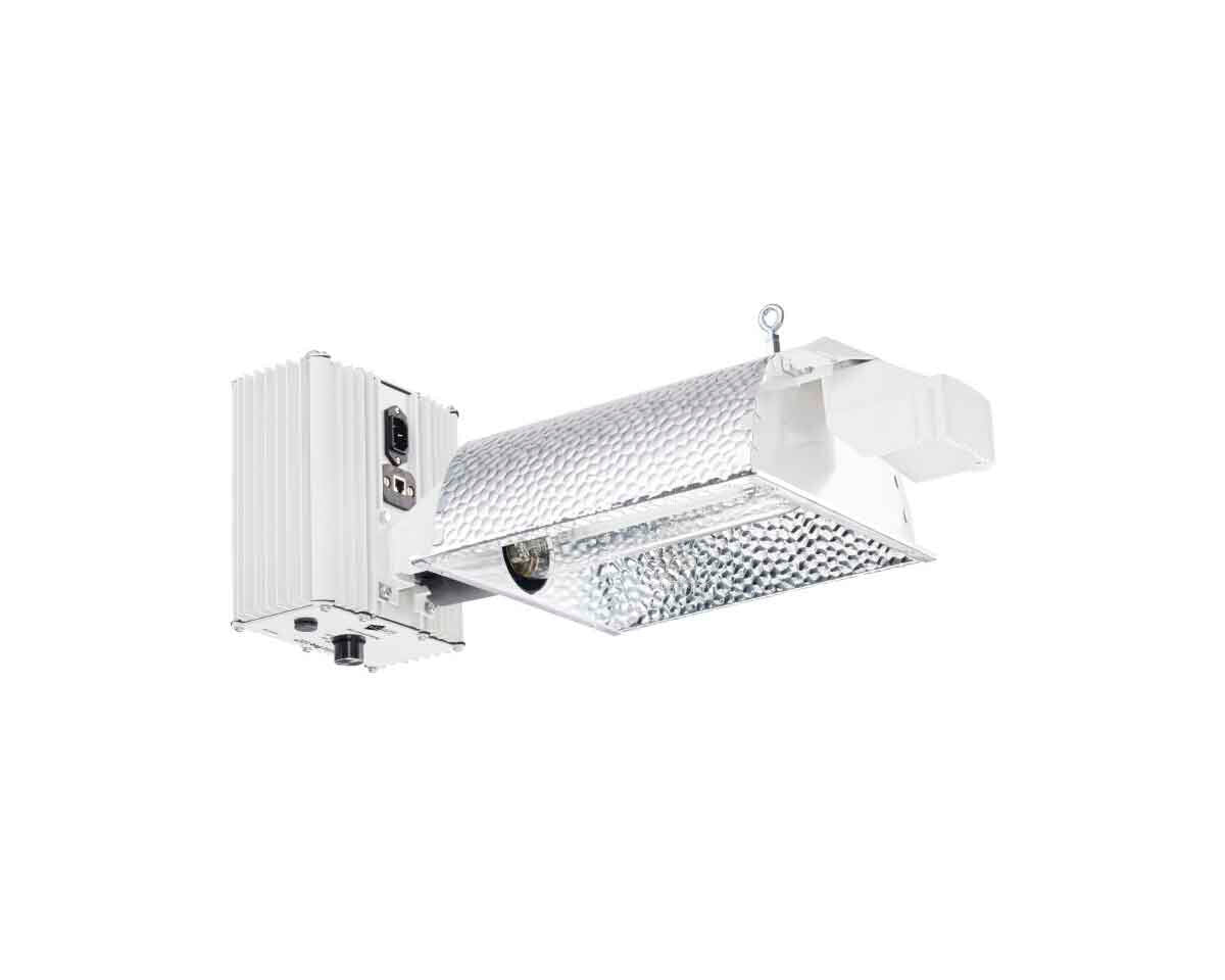 Luminaria 600e se. completa
