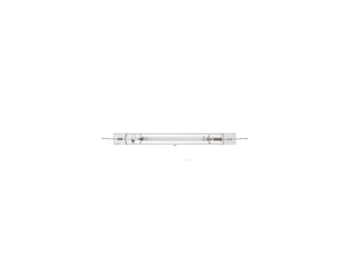 Bombilla 1000w 400v d.e plus