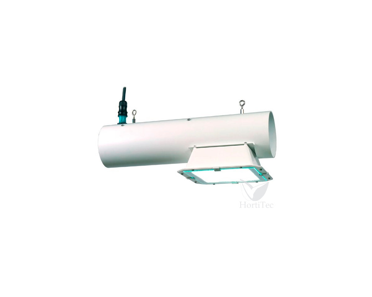 Luminaria 300 lep ac01 (supplemental) plasma pro