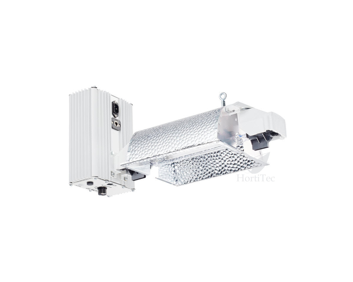 Luminaria 750e d.e flex completa