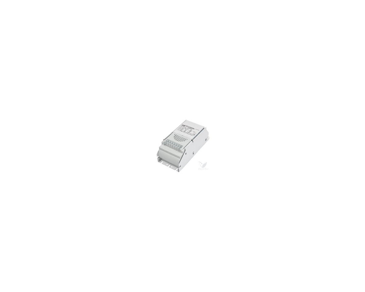 Balastro eti 250w clase ii
