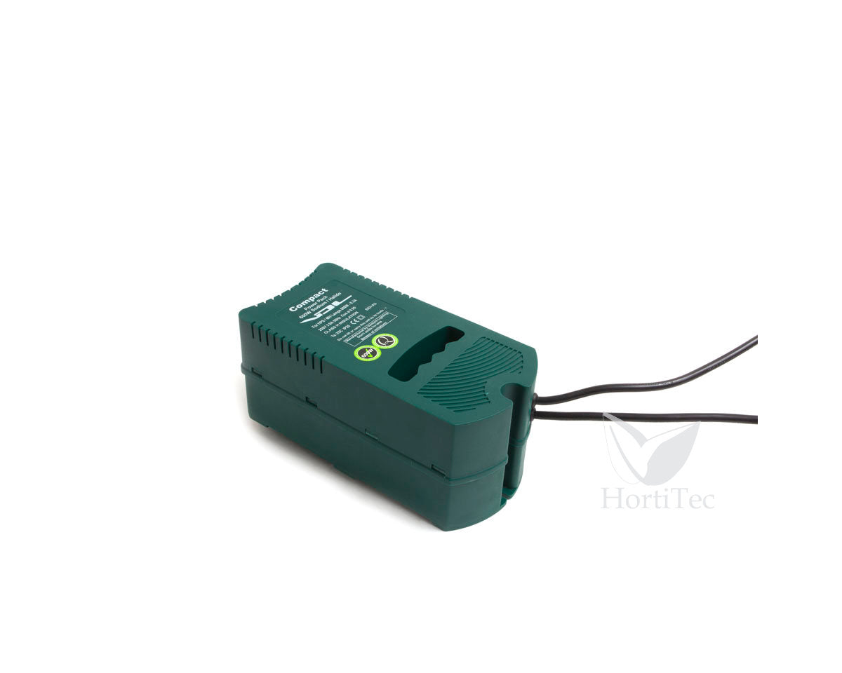 Balastro magnético 600w vdl