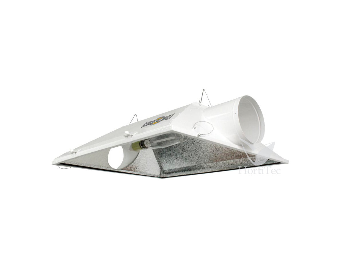 Reflector dominator xxxl