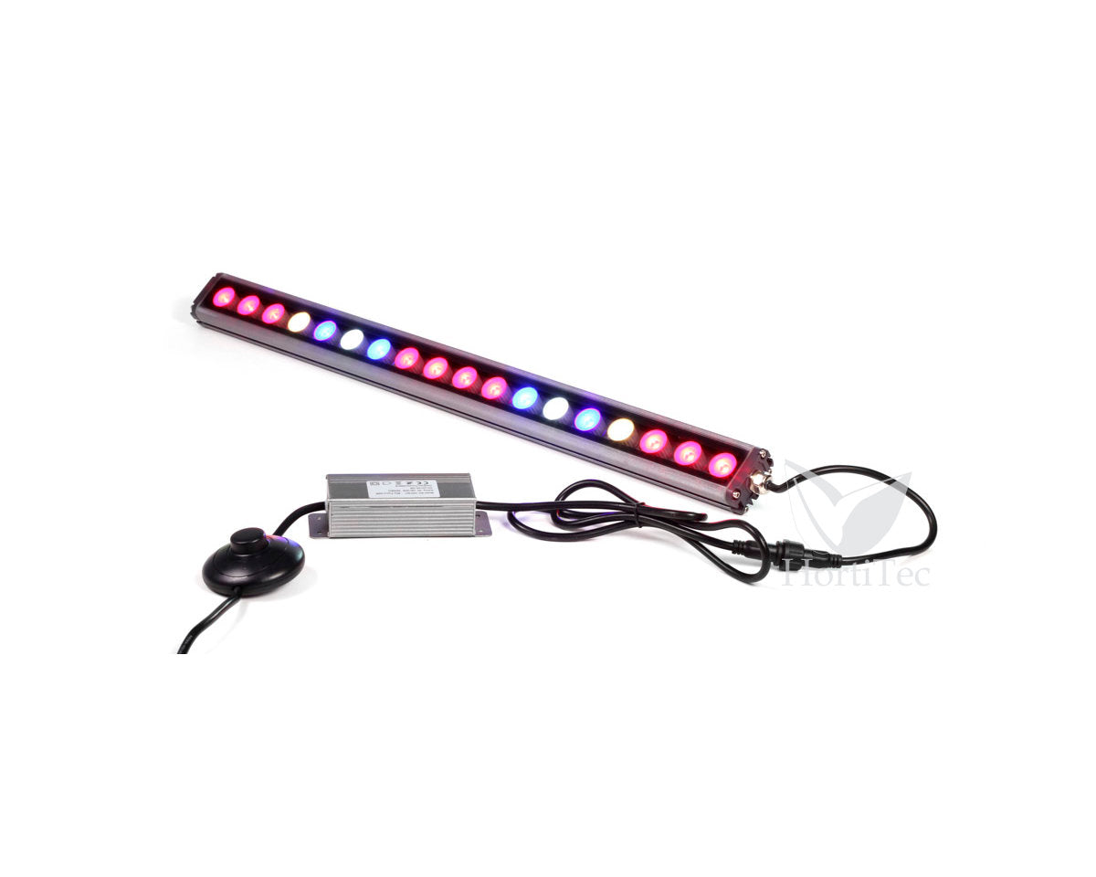 Led ladder series