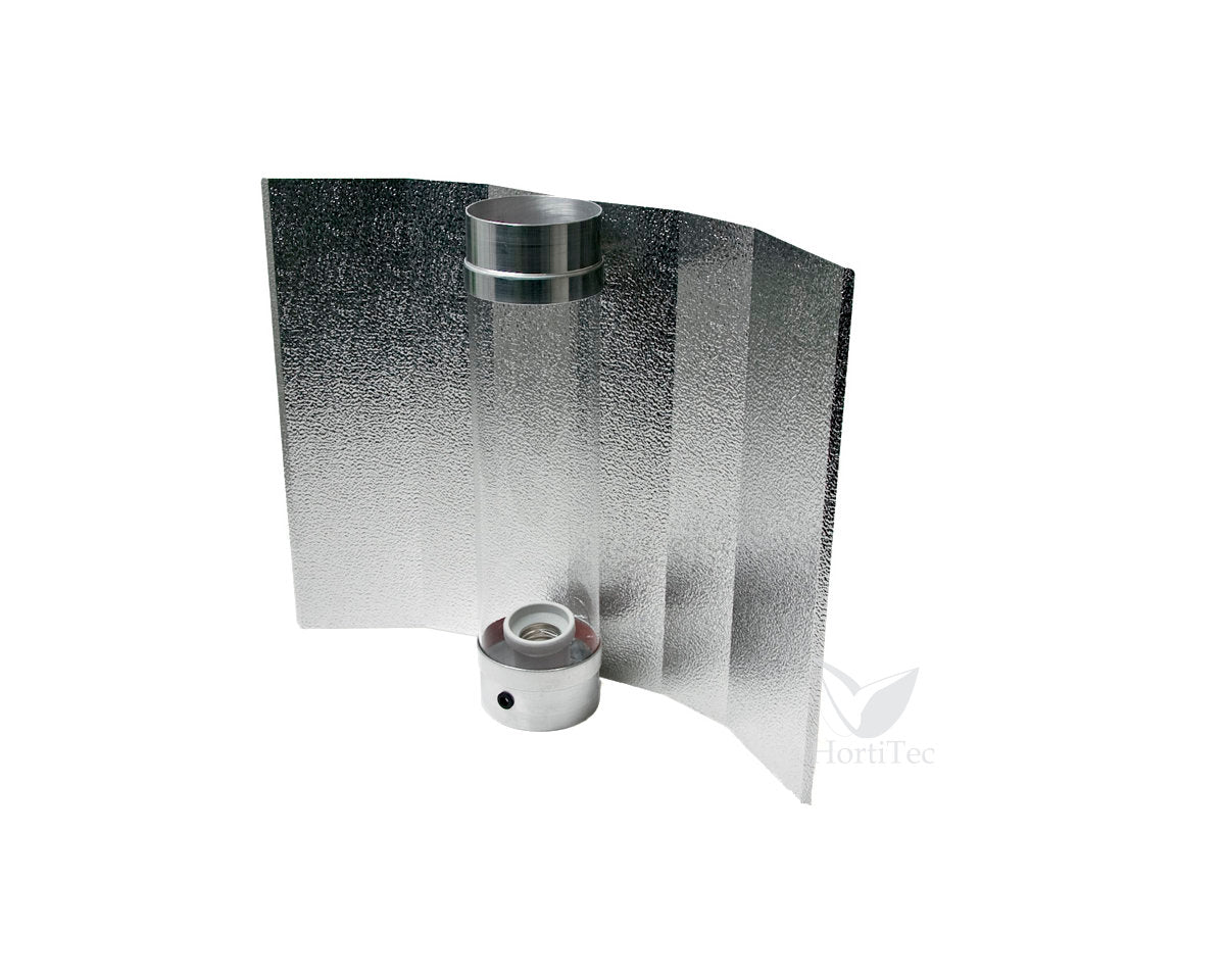 Reflector coolwings 600 w boca 150 mm