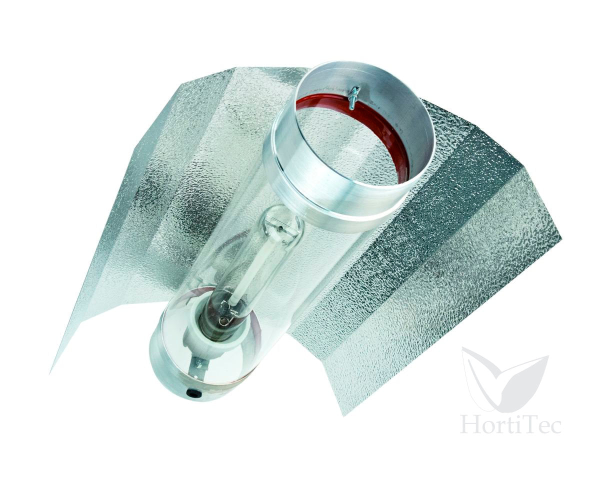 Reflector combi-cool