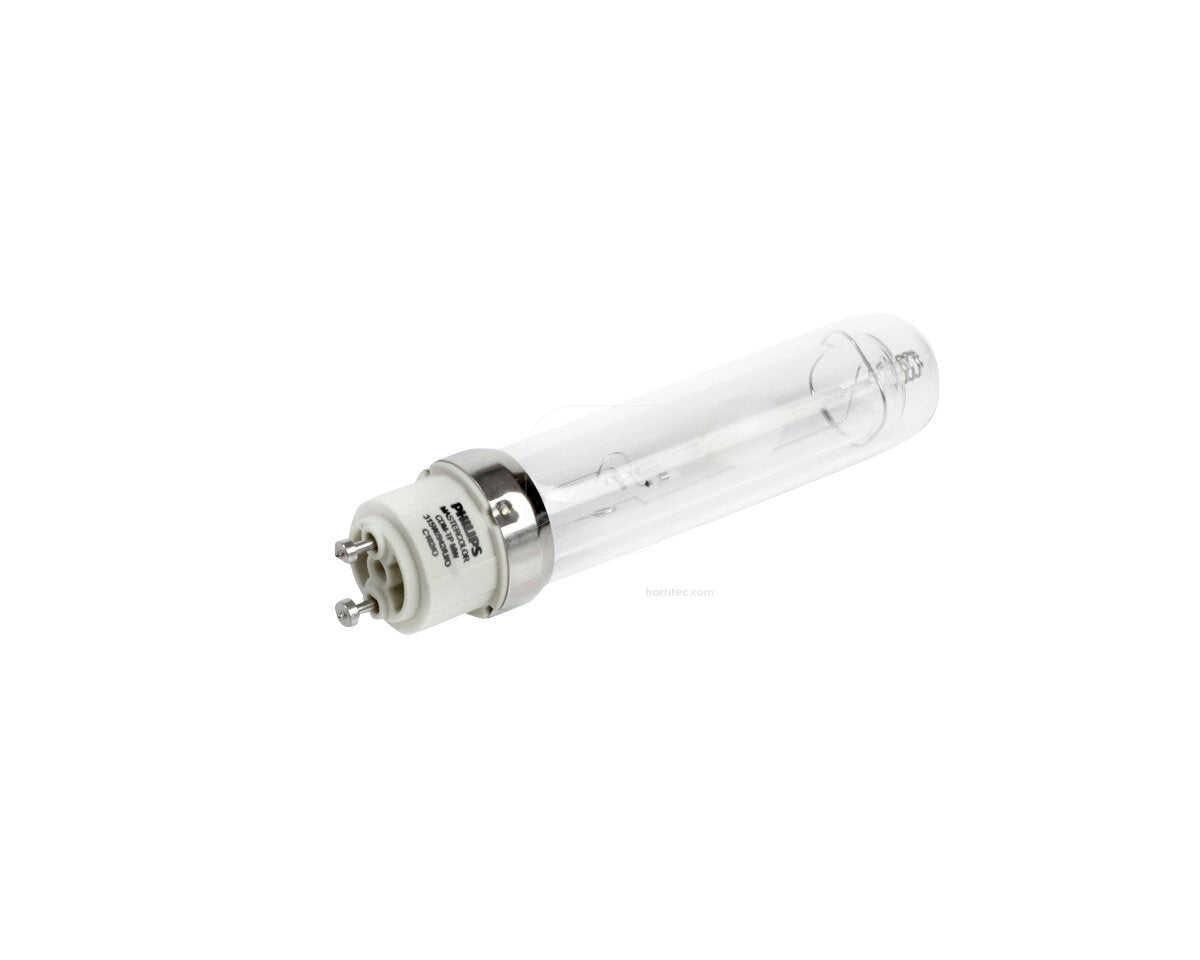 Bombilla 315 w-3100 k lec cdm green power