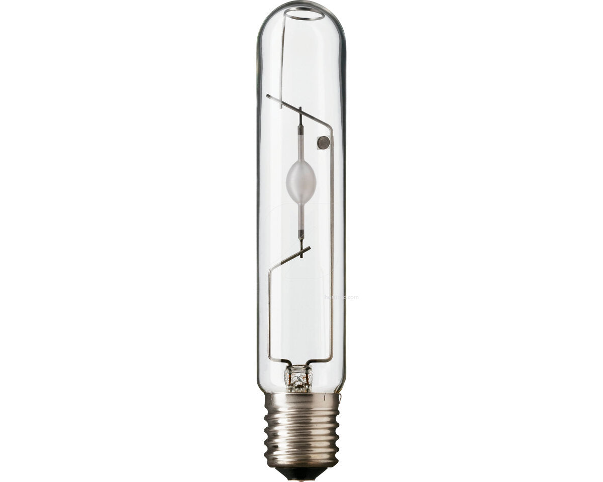 Bombilla 360w-4200k master colour cdm mw