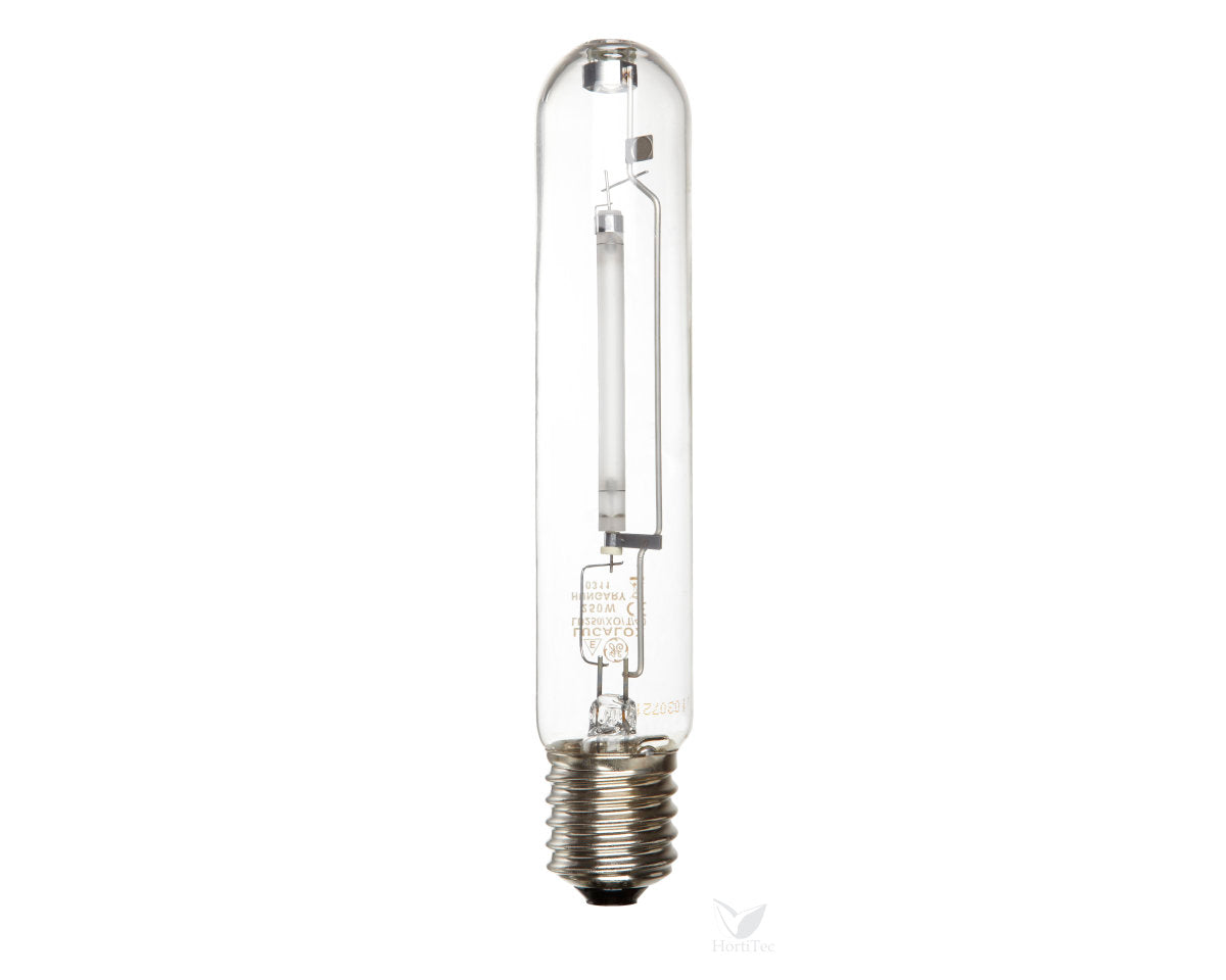 Bombilla 600w/xo/t/e40 ge