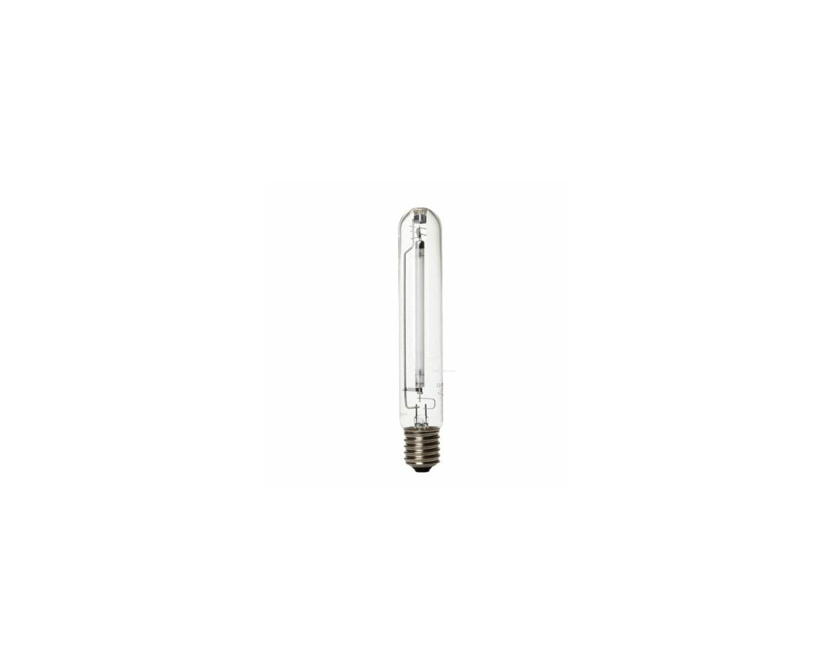 Bombilla lucalox 600w 400v psl/t e40 ge