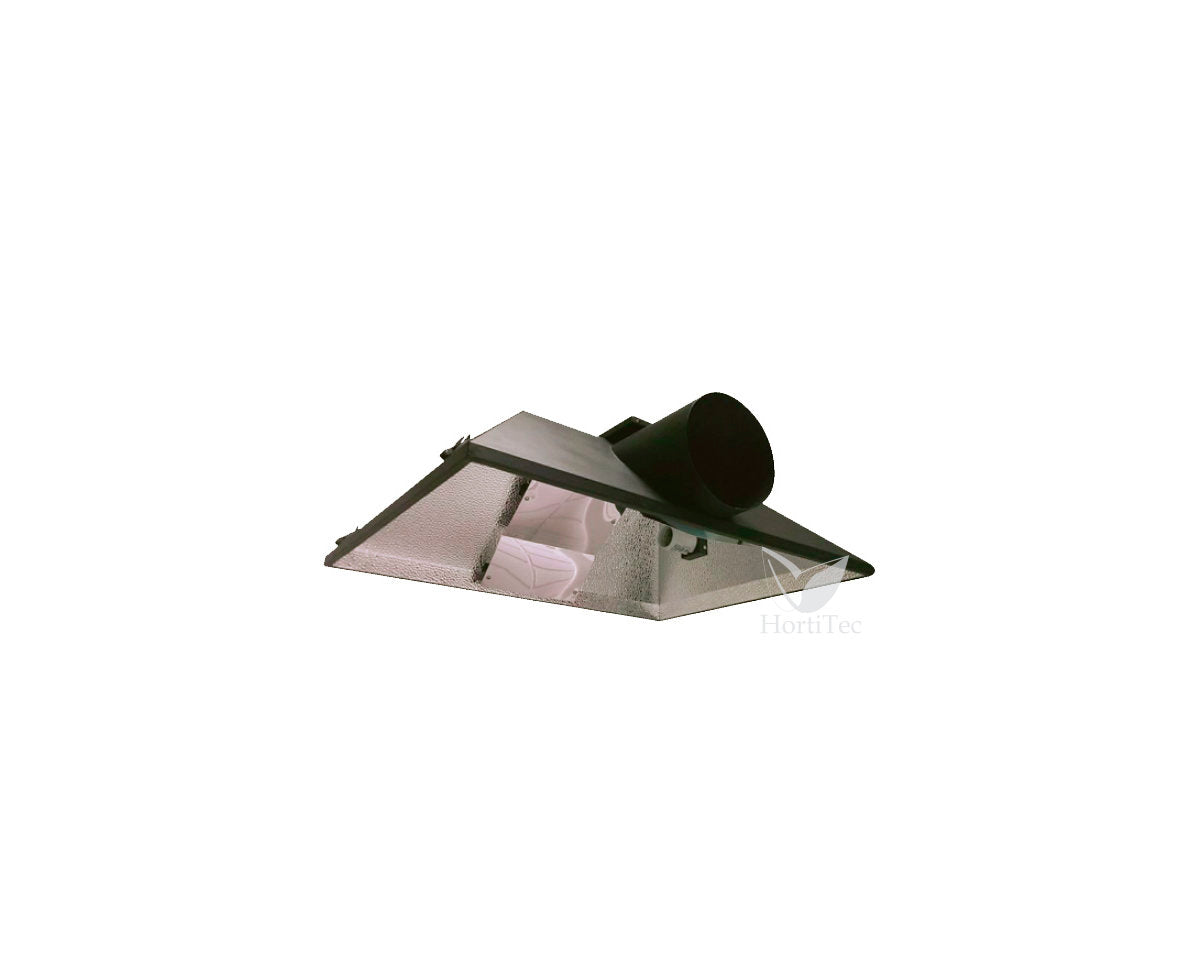 Reflector karma 200mm